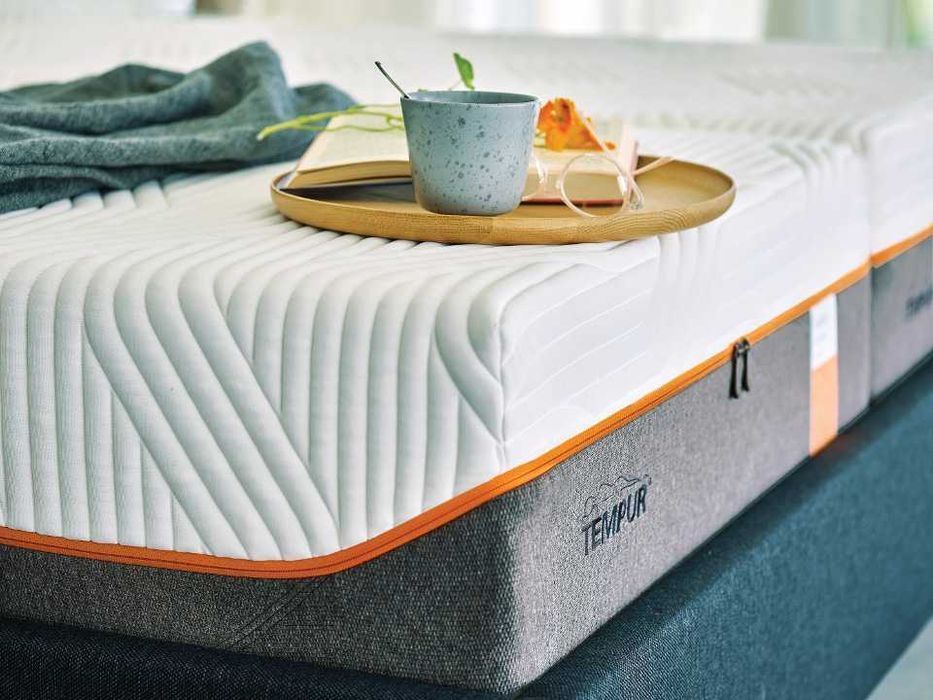 Матрасы качества Люкс