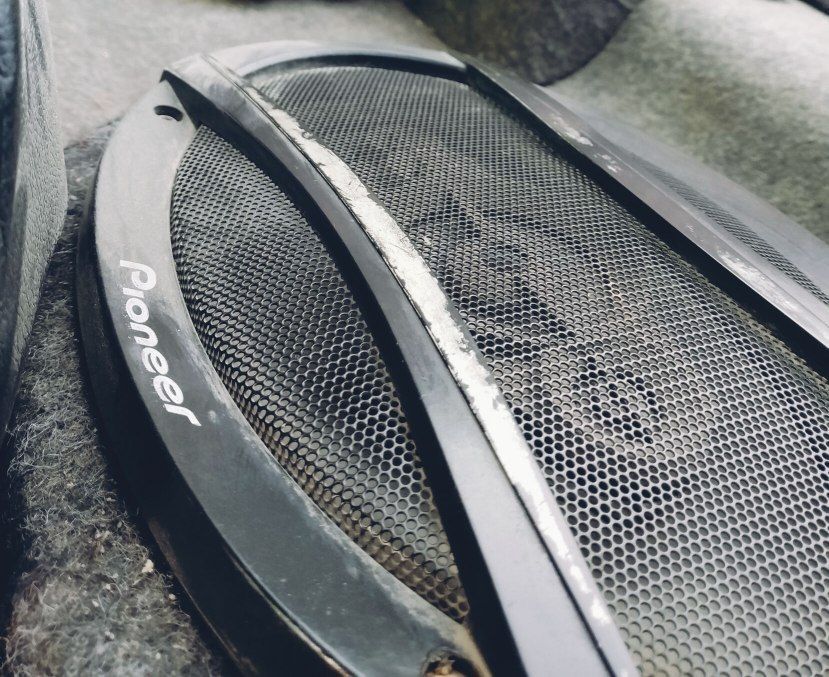 Nexia-2. 1.6 Donc Kafolati bilan