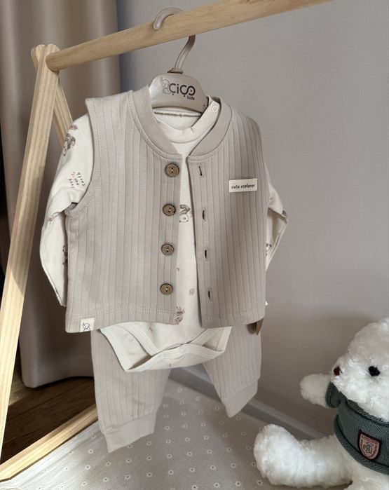 Новая детская одежда турция