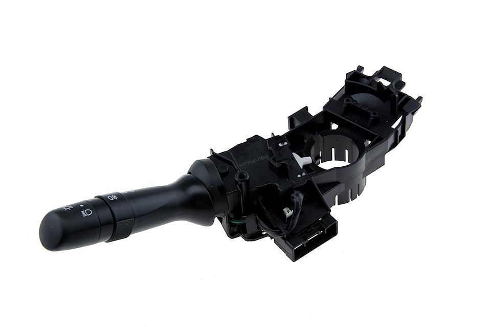 Maneta semnalizare, comutator lumini Peugeot 107, Citroen C1, Toyota Aygo 2005-2014, Cu Functia De Semnalizare Si Lumini De Drum, NTY EPE-PE-008