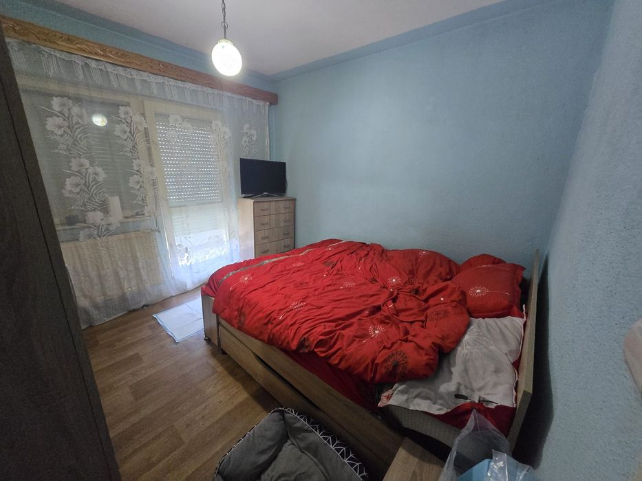 Apartament 3 camere confort 1 în Medias de vânzare,