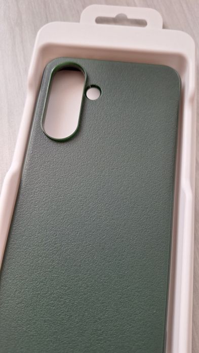 Husa Ringke pentru A56 A36