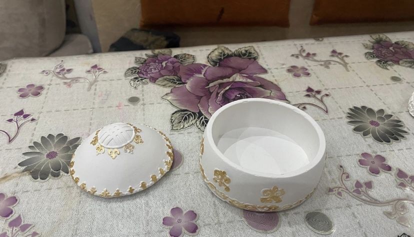 Продам тойбастар разных видов