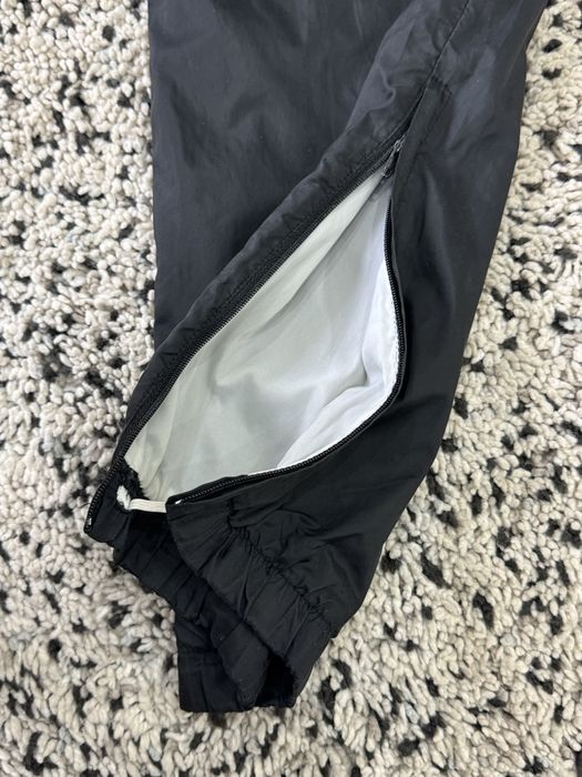Мъжко долнище NIKE VINTAGE 90S . Размер XL/2XL