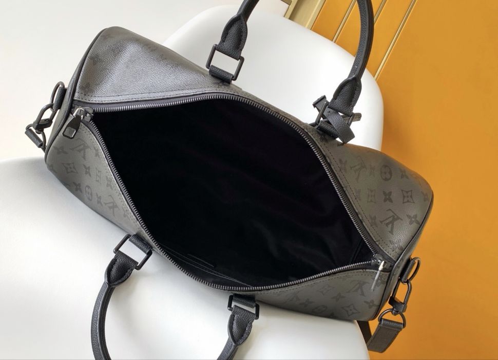 Louis Vuitton чанта сак