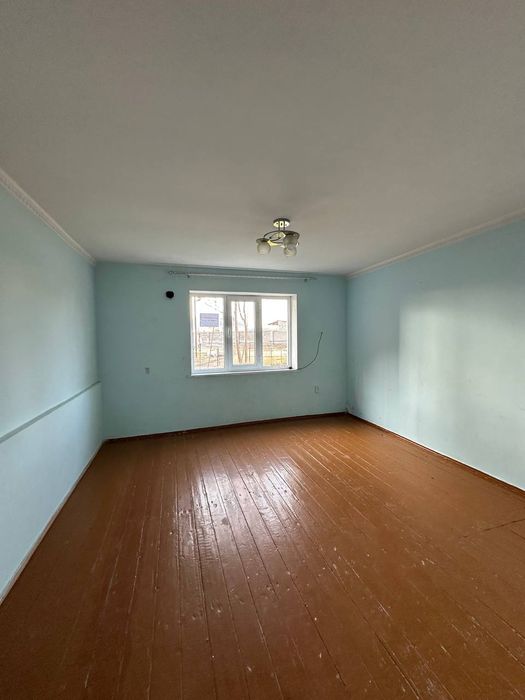 Сирдарйо туманида Уй сотилади