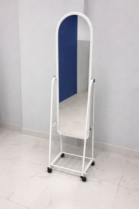 Продается зеркало