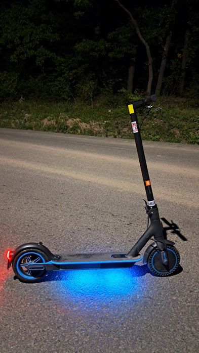 vand piese trotineta xiaomi m1 s