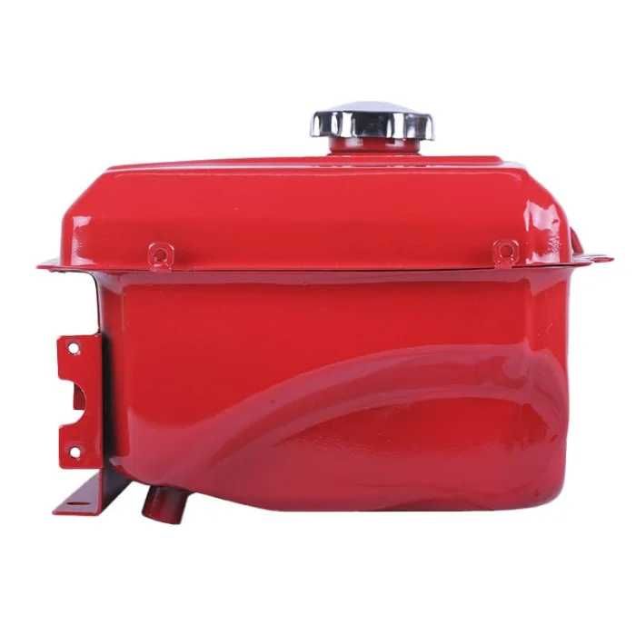 Rezervor combustibil motocultor 190N diesel, 1GZ90, cu capac, YBX