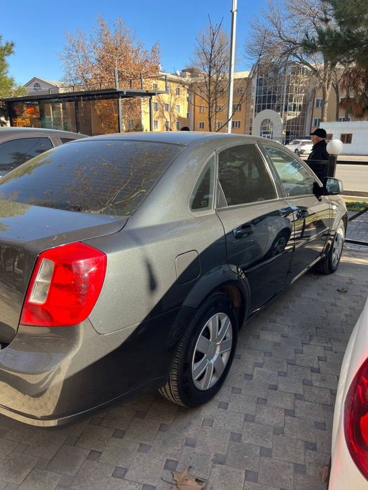 Жентра  2021 йил механика