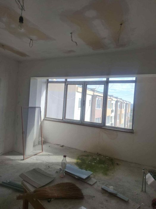 Продава се Двустаен апартамент в с. Ведраре, Област Пловдив - 45 кв.м за 534 €/кв.м - Снимка #9