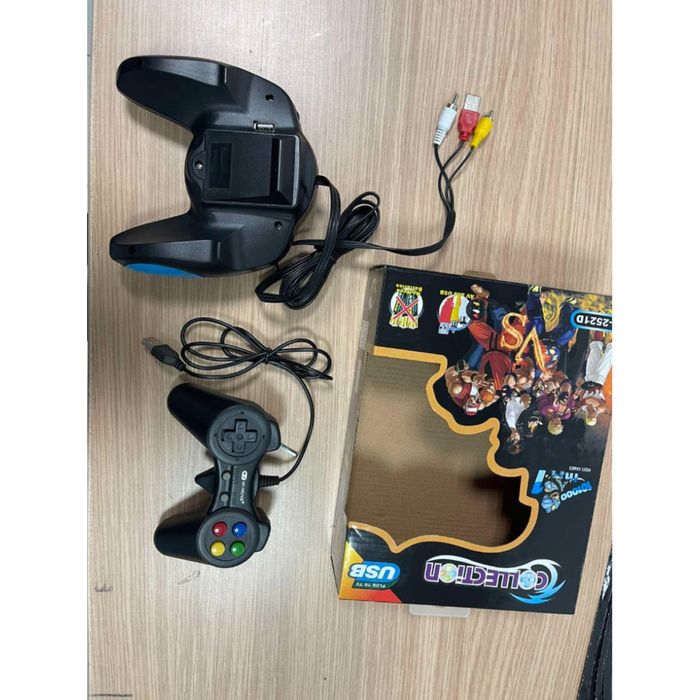 A1523 Игрова конзола