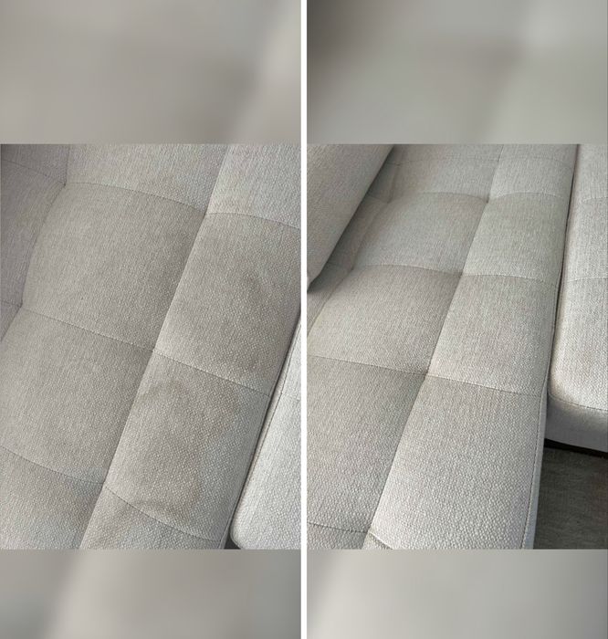 Curățare canapele, saltele,preturi neg.,igienizare injecție-extracatie