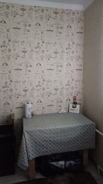 Продаю квартиру МСО (статус квартиры) и дачу на Кривом озере