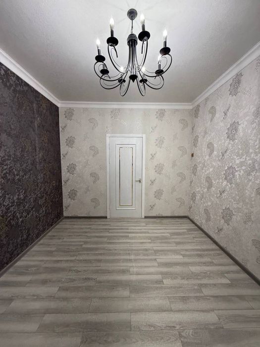 Сотилади 2/1/4 Олимпия