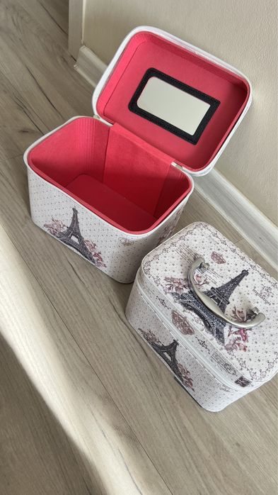 Сумки для хранения