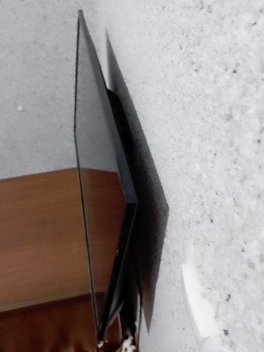 2 Телевизора в отличном состоянии.срочно продам