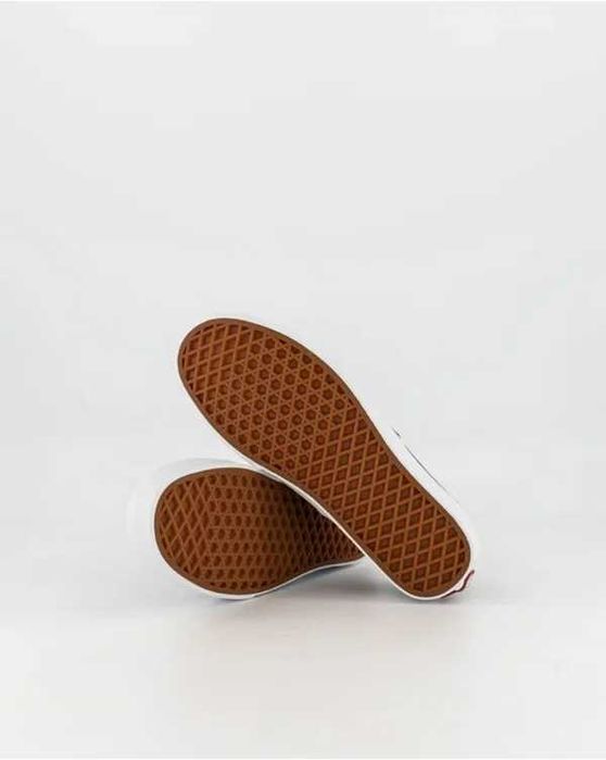 НОВИ Vans Authentic зелени кецове мъжки 43 номер