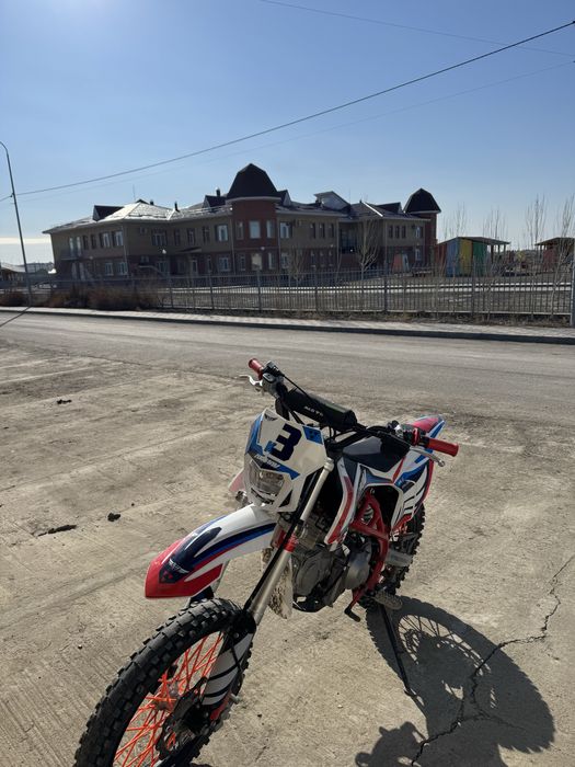 ZUUMAV K3 Состояние Идеальный