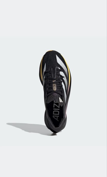 Продам Adizero Adios Pro3 M