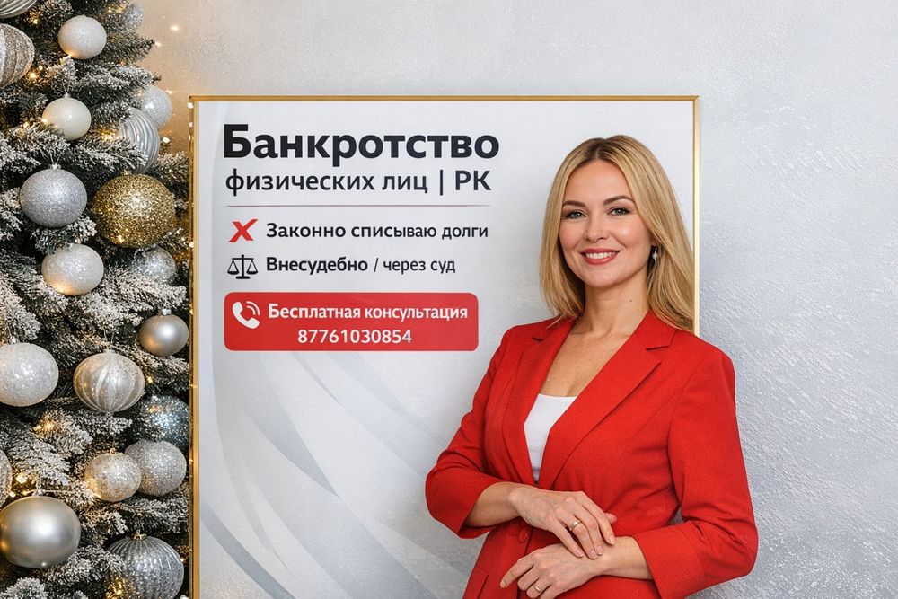 Юристконсульт, зангер, юрист