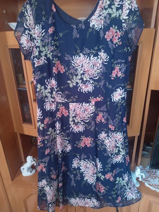 Rochie dama de vara
