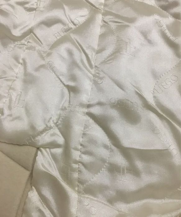 Красивое пальто