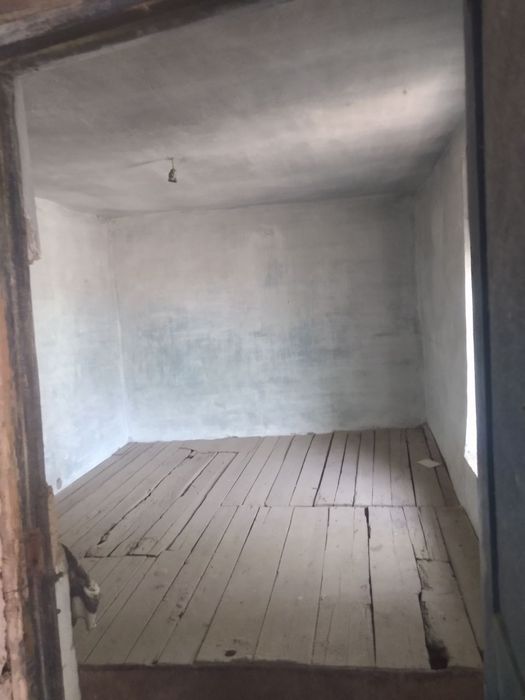 Manzil boka tumani toyloq mfy Uy sotiladi chorva dexqonchilik parrand