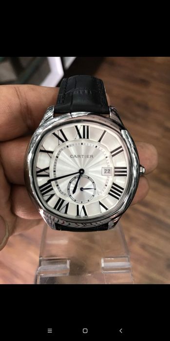 РЕМОНТ ЧАСОВ Mega planet