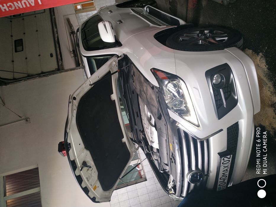 ГБО! Установка ГБО, Установка автогаз  г.Алматы