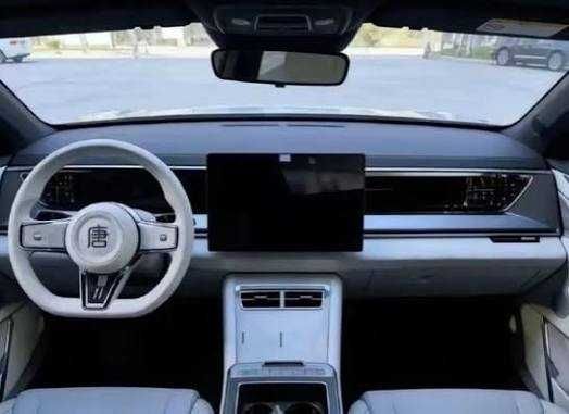 BYD DA TANG naxt va halol nasiya 14.400$