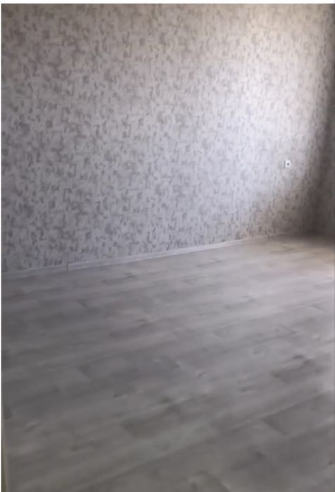 1 бөлмелі квартир Зачаганск, Монке улы