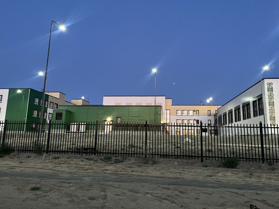 3 бөлмелі уй сатамын.