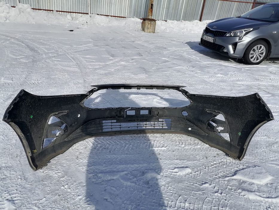 Срочно Продам!