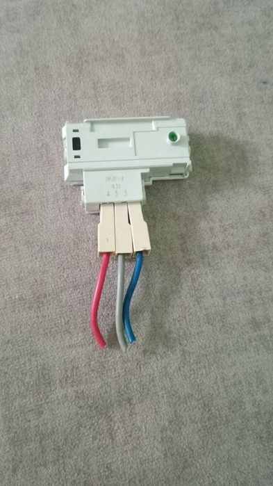 Piese pentru mașina de spălat candy aproape noi pentru că mașina staționată într un apartament proprie. a fost plecat. sa defectat cuva