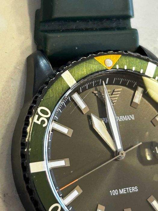 ръчен часовник Emporio Armani AR-11464      05566-25