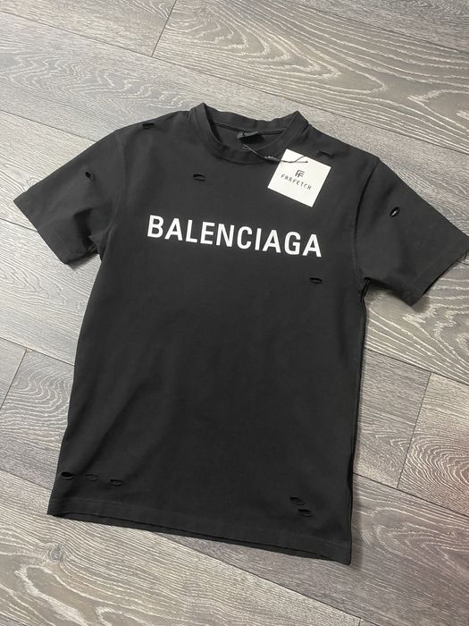 Tricou barbati calitate garantat