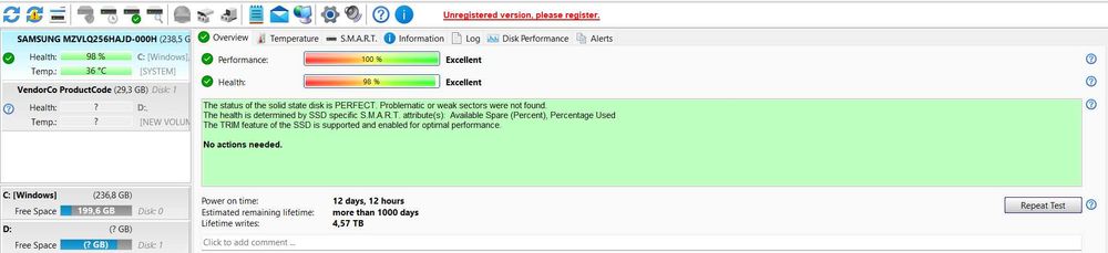 HP 255 G7 + чанта, безжична мишка и USB флашка