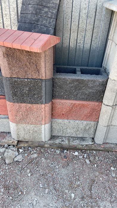 Сплитерные блоки есть Kaspi расроска 0.0.12-0.0.24