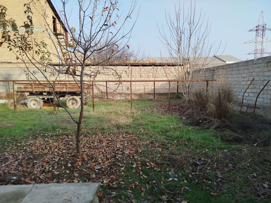 Земельный Участок,52.000 за соток