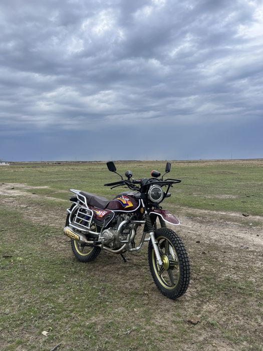 Лтм м9 сост идал