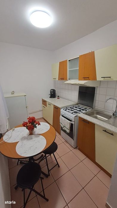 Apartament 1 camera, zona Complex Studentesc