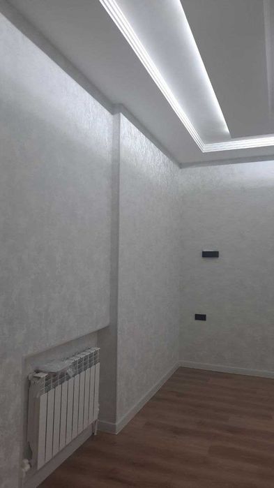 Аренда квартиры в НОВОСТРОЙКЕ Чиланзар 26