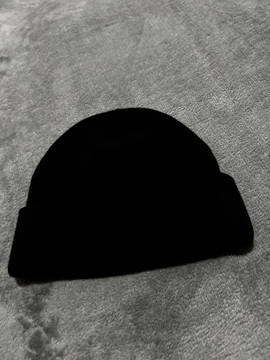 Caciula hoodrich