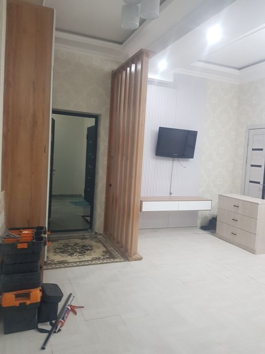 Mebel na zakaz. Istalgan turdagi mebel.