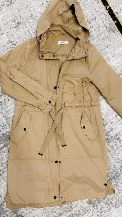 Продам все за 10 000