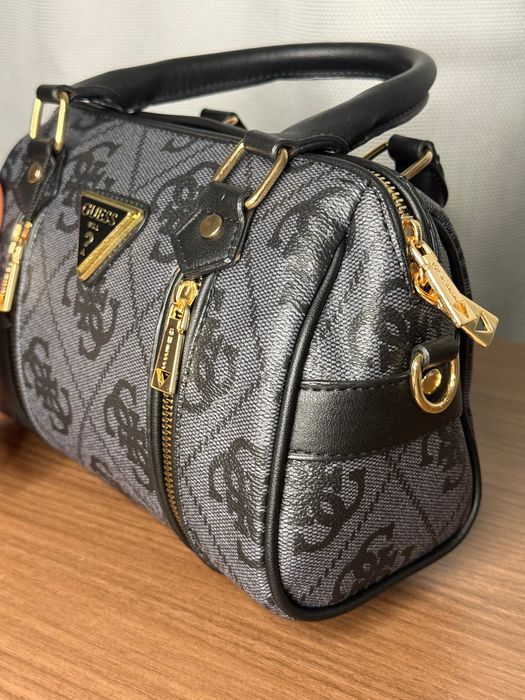 Сумка женская GUESS