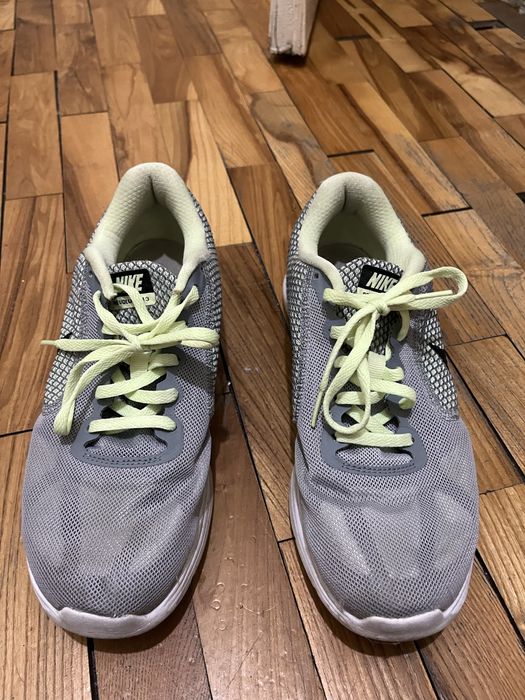 Женски маратонки Nike