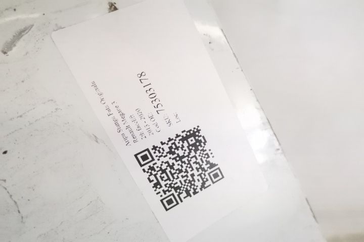 Aripa Stanga Fata Originala 2012 2013 2014 2015 2016 Renault Megane