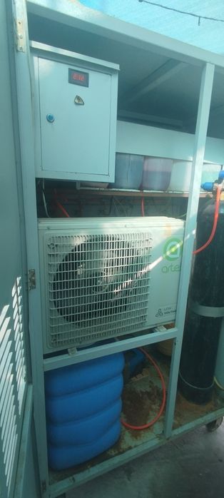 2000$ янги  2 ой ишлатим обсалютный новый